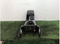 Recambio de consola central tras. para bmw x5 (e53) referencia OEM IAM 826081413 826081413 826081413