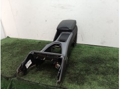 Recambio de consola central tras. para bmw x5 (e53) referencia OEM IAM 826081413 826081413 826081413 2