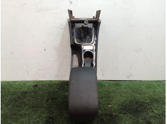 Recambio de apoyabrazos central para ford mondeo ber. (ca2) referencia OEM IAM   