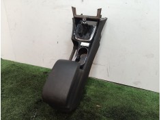 Recambio de apoyabrazos central para ford mondeo ber. (ca2) referencia OEM IAM    2