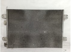 Recambio de condensador / radiador aire acondicionado para renault megane i fase 2 cabriolet (ea..) referencia OEM IAM   