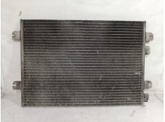 Recambio de condensador / radiador aire acondicionado para renault megane i fase 2 cabriolet (ea..) referencia OEM IAM    2