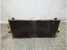 Recambio de radiador calefaccion para nissan primera berlina (p11) 2.0 navigation referencia OEM IAM 92110 92110 92110
