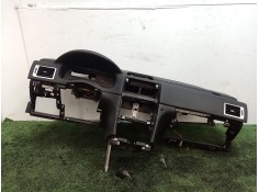 Recambio de salpicadero para peugeot 307 cc (3b) 2.0 hdi 135 referencia OEM IAM 9634405177 9655674780 9634498077