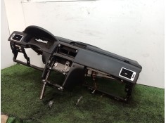 Recambio de salpicadero para peugeot 307 cc (3b) 2.0 hdi 135 referencia OEM IAM 9634405177 9655674780 9634498077 2