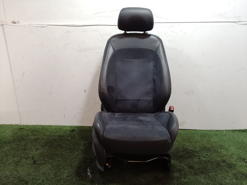Recambio de asiento para ford s-max (wa6) 2.0 tdci referencia OEM IAM   