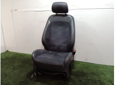 Recambio de asiento para ford s-max (wa6) 2.0 tdci referencia OEM IAM    2