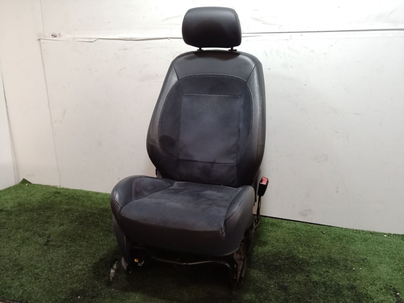 Recambio de asiento para ford s-max (wa6) 2.0 tdci referencia OEM IAM   