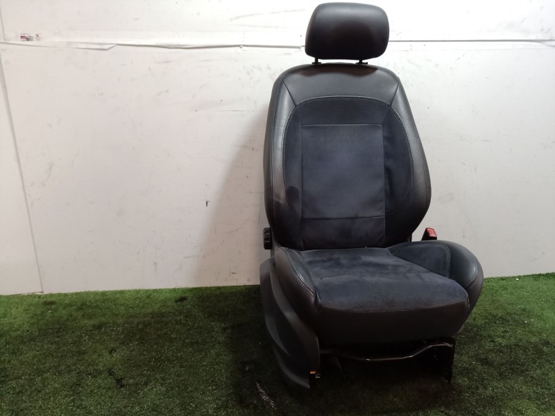 Recambio de asiento para ford s-max (wa6) 2.0 tdci referencia OEM IAM   