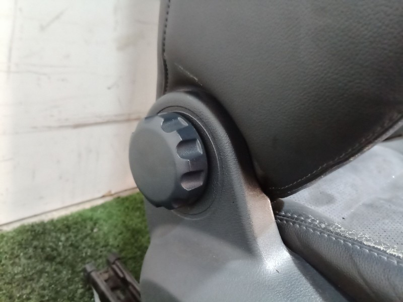 Recambio de asiento para ford s-max (wa6) 2.0 tdci referencia OEM IAM   
