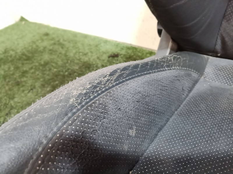 Recambio de asiento para ford s-max (wa6) 2.0 tdci referencia OEM IAM   