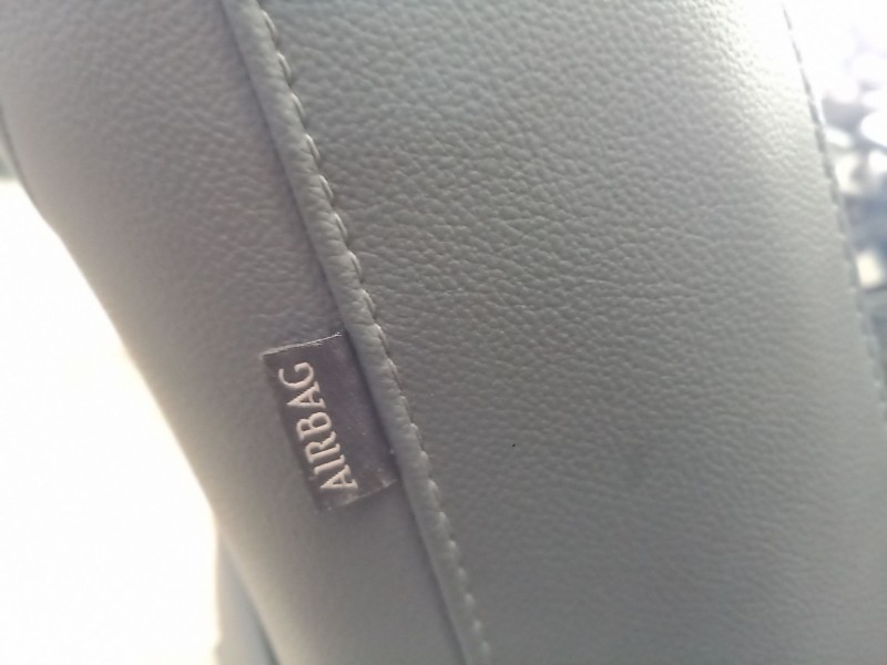 Recambio de asiento para ford s-max (wa6) 2.0 tdci referencia OEM IAM   