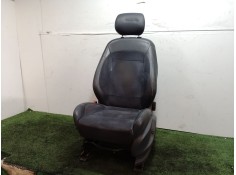 Recambio de asiento para ford s-max (wa6) 2.0 tdci referencia OEM IAM    2