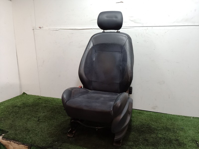 Recambio de asiento para ford s-max (wa6) 2.0 tdci referencia OEM IAM   