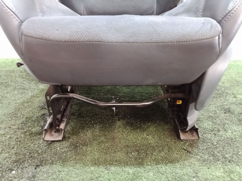 Recambio de asiento para ford s-max (wa6) 2.0 tdci referencia OEM IAM   