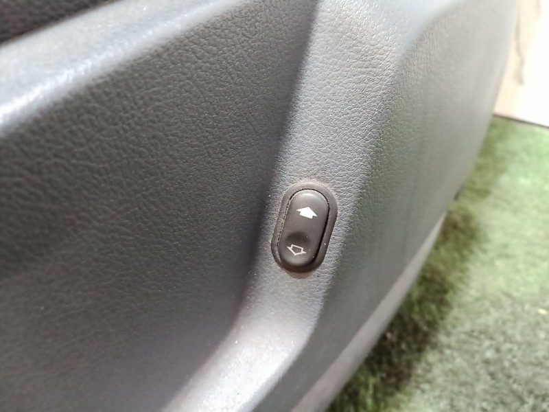 Recambio de asiento para ford s-max (wa6) 2.0 tdci referencia OEM IAM   