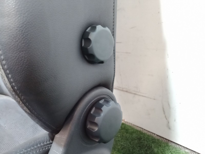 Recambio de asiento para ford s-max (wa6) 2.0 tdci referencia OEM IAM   
