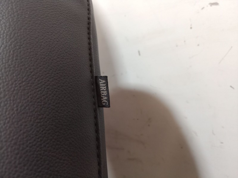 Recambio de asiento para ford s-max (wa6) 2.0 tdci referencia OEM IAM   