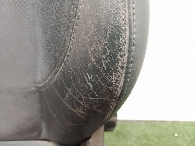 Recambio de asiento para ford s-max (wa6) 2.0 tdci referencia OEM IAM   