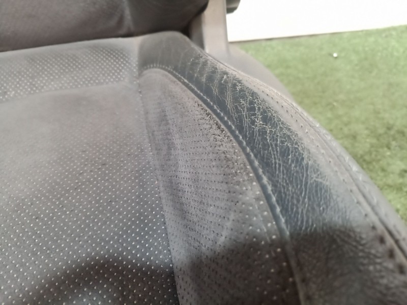 Recambio de asiento para ford s-max (wa6) 2.0 tdci referencia OEM IAM   