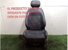 Recambio de asiento para ford s-max (wa6) 2.0 tdci referencia OEM IAM   