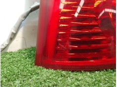 Recambio de piloto trasero izquierdo para hyundai atos (mx) 1.1 referencia OEM IAM SINREFERENCIA SIN REFERENCIA SIN REFERENCIA 2