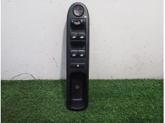 Recambio de mando elevalunas delantero izquierdo para peugeot 307 cc (3b) 2.0 hdi 135 referencia OEM IAM 532697045 532645 532697