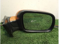 Recambio de retrovisor derecho para peugeot 307 cc (3b) 2.0 hdi 135 referencia OEM IAM 96577215XT 41454313 O11365