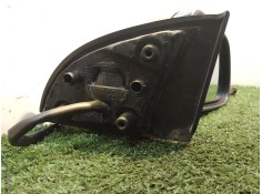 Recambio de retrovisor derecho para peugeot 307 cc (3b) 2.0 hdi 135 referencia OEM IAM 96577215XT 41454313 O11365 2