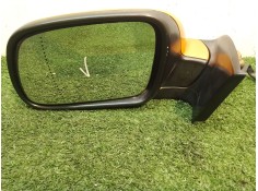 Recambio de retrovisor izquierdo para peugeot 307 cc (3b) 2.0 hdi 135 referencia OEM IAM 96577216XT06 41454313 011087