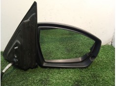 Recambio de retrovisor derecho para ford s-max (wa6) 2.0 tdci referencia OEM IAM 21986620 21986620 GJMA012