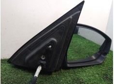 Recambio de retrovisor derecho para ford s-max (wa6) 2.0 tdci referencia OEM IAM 21986620 21986620 GJMA012 2