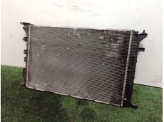 Recambio de radiador agua para audi s5 cabriolet (8f7) 3.0 tfsi referencia OEM IAM 8K0121251AA  VP7TBH8005DJ 2