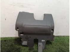 Recambio de airbag rodilla para seat exeo st (3r5) 2.0 tdi referencia OEM IAM   