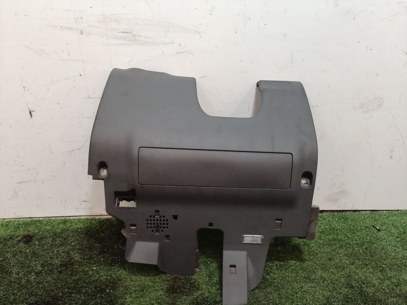 Recambio de airbag rodilla para seat exeo st (3r5) 2.0 tdi referencia OEM IAM   