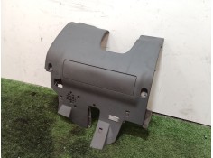 Recambio de airbag rodilla para seat exeo st (3r5) 2.0 tdi referencia OEM IAM    2