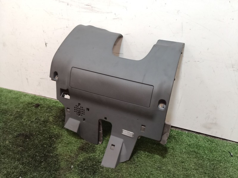 Recambio de airbag rodilla para seat exeo st (3r5) 2.0 tdi referencia OEM IAM   