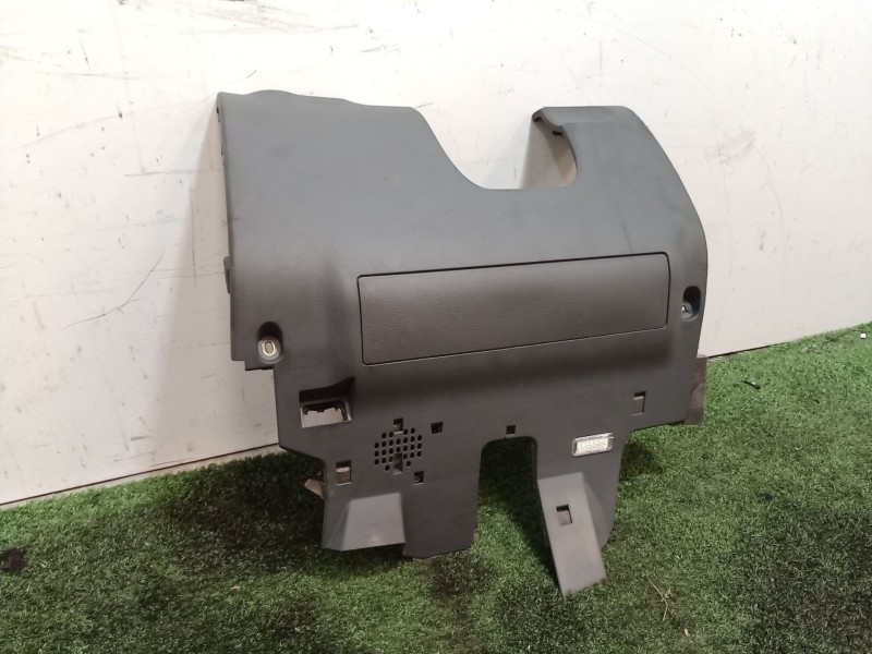 Recambio de airbag rodilla para seat exeo st (3r5) 2.0 tdi referencia OEM IAM   