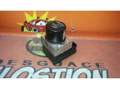 Recambio de abs para seat leon (1m1) 1.9 tdi referencia OEM IAM 1J0614417D  