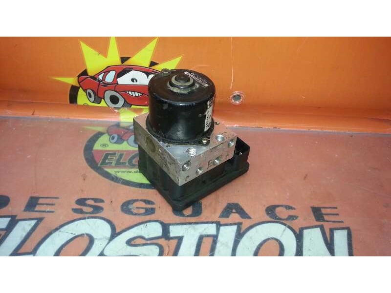 Recambio de abs para seat leon (1m1) 1.9 tdi referencia OEM IAM 1J0614417D  