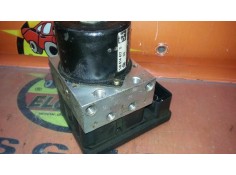 Recambio de abs para seat leon (1m1) 1.9 tdi referencia OEM IAM 1J0614417D   2