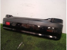 Recambio de paragolpes trasero para hyundai atos (mx) 1.1 referencia OEM IAM 8661105610 8661105610 8661105610 2