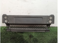 Recambio de rejilla paragolpes central para ford transit mod.2000 caja abierta 2.0 tde cat referencia OEM IAM   