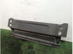 Recambio de rejilla paragolpes central para ford transit mod.2000 caja abierta 2.0 tde cat referencia OEM IAM    2