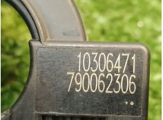 Recambio de sensor para opel insignia a sedán (g09) 2.0 cdti (69) referencia OEM IAM 10306471 10306471 790062306