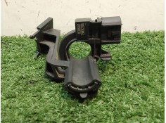 Recambio de sensor para opel insignia a sedán (g09) 2.0 cdti (69) referencia OEM IAM 10306471 10306471 790062306 2