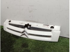 Recambio de rejilla delantera para citroën berlingo 1.6 16v hdi referencia OEM IAM 9644758177 9644758177 9644758177 2