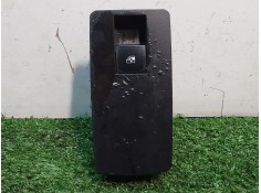 Recambio de mando elevalunas delantero derecho para opel insignia a sedán (g09) 2.0 cdti (69) referencia OEM IAM 0000840601 2113