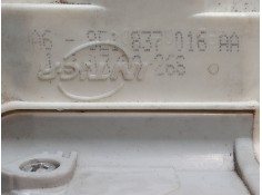 Recambio de cerradura puerta delantera derecha para seat exeo st (3r5) 2.0 tdi referencia OEM IAM 8E1837016AA 8E1837016AA 8E1837