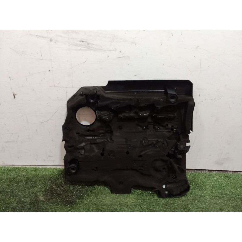 Recambio de tapa motor para skoda octavia ii (1z3) 1.6 tdi referencia OEM IAM   